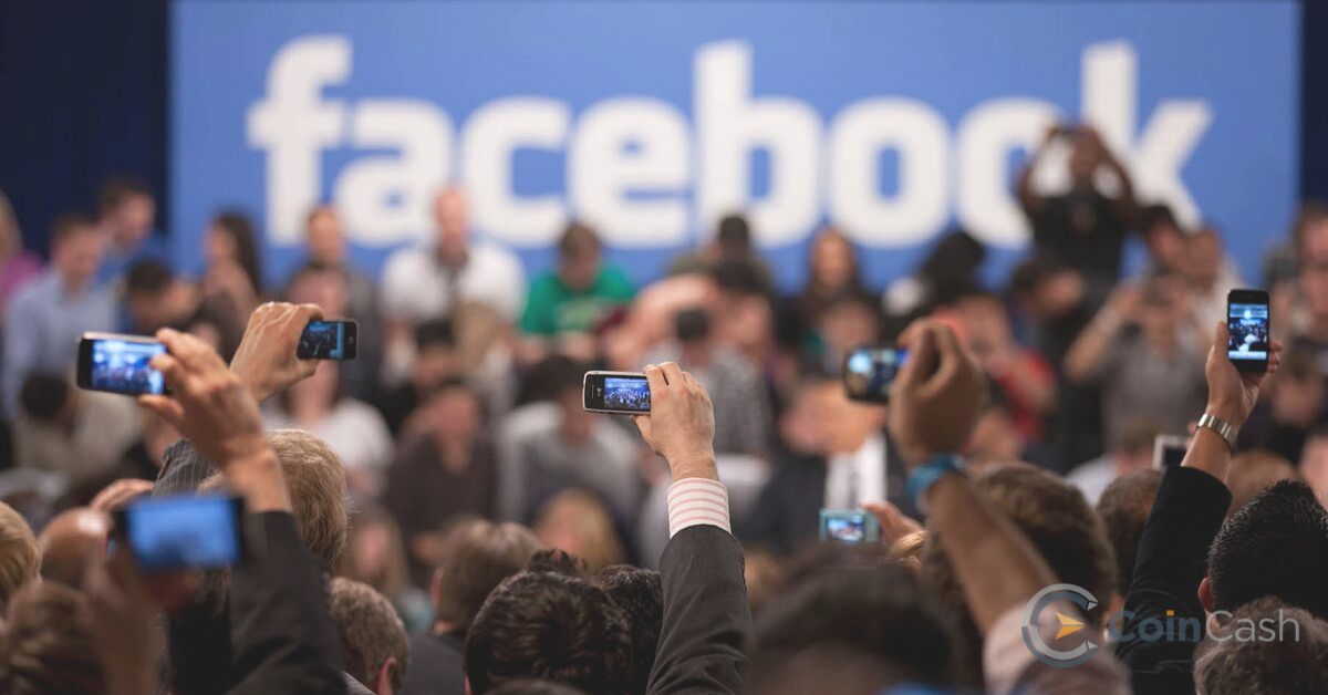 Libra Roadmap; where Facebook's crypto project heading now?
